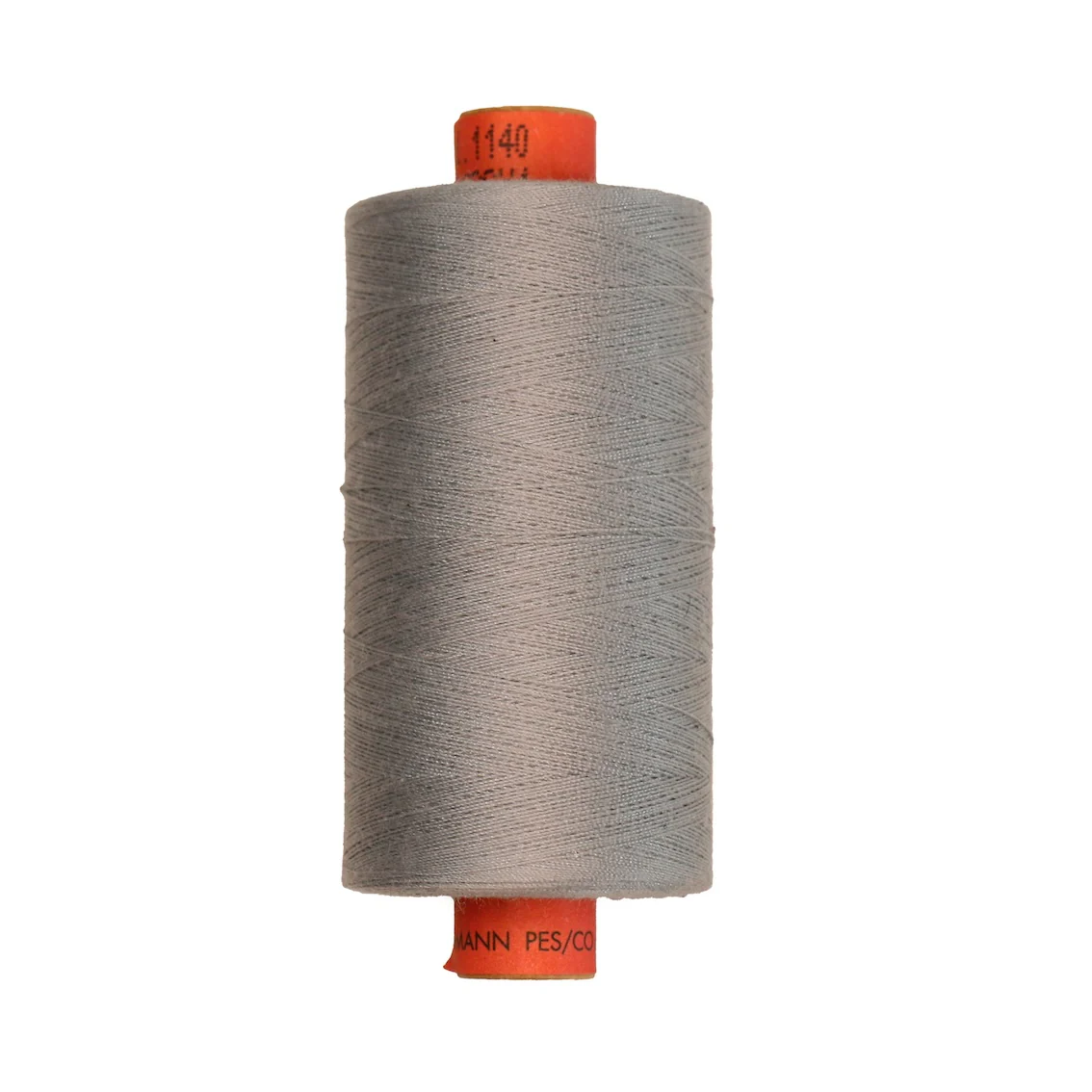 Rasant 120 Sewing Thread - 1000m - Image 60