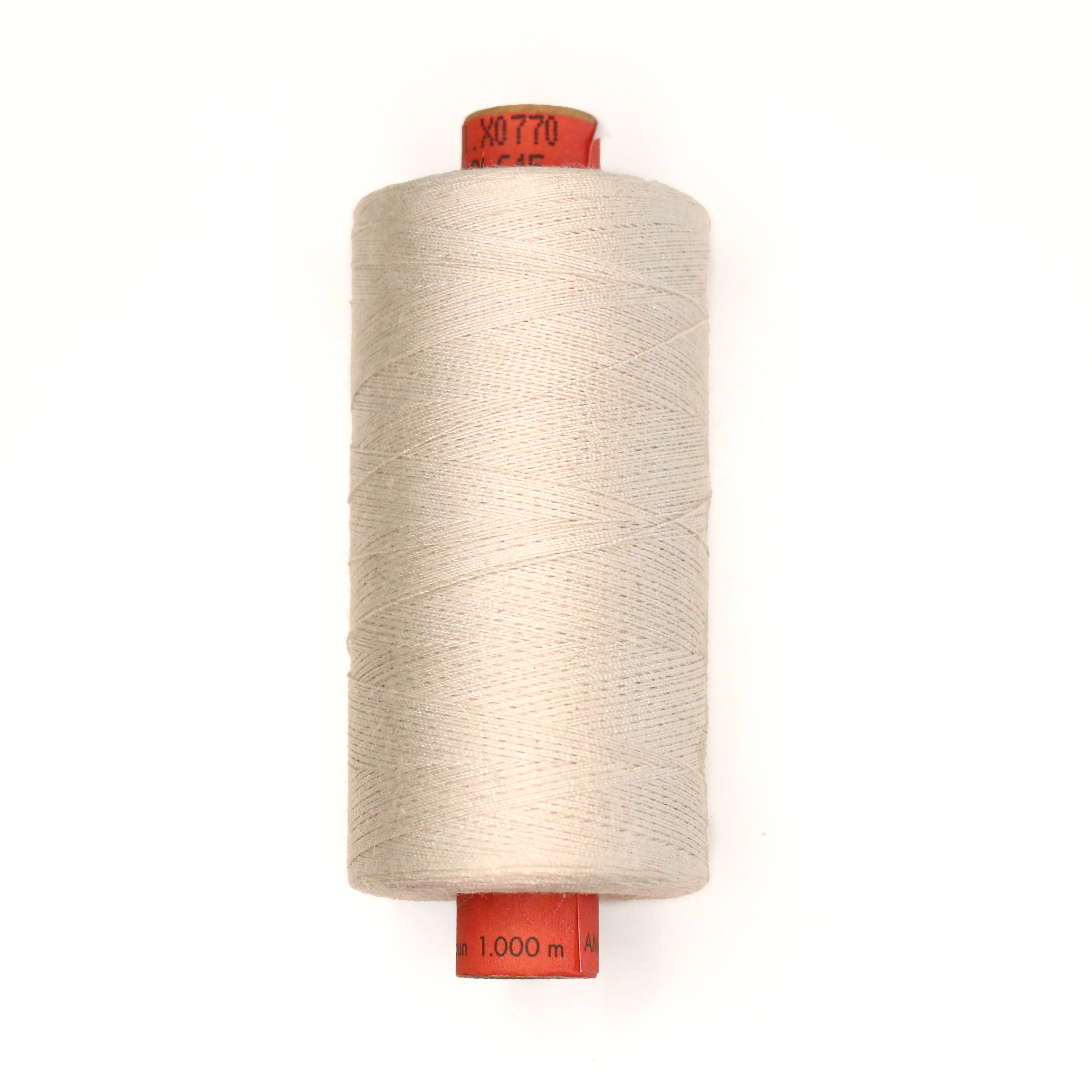 Rasant 120 Sewing Thread - 1000m - Image 63