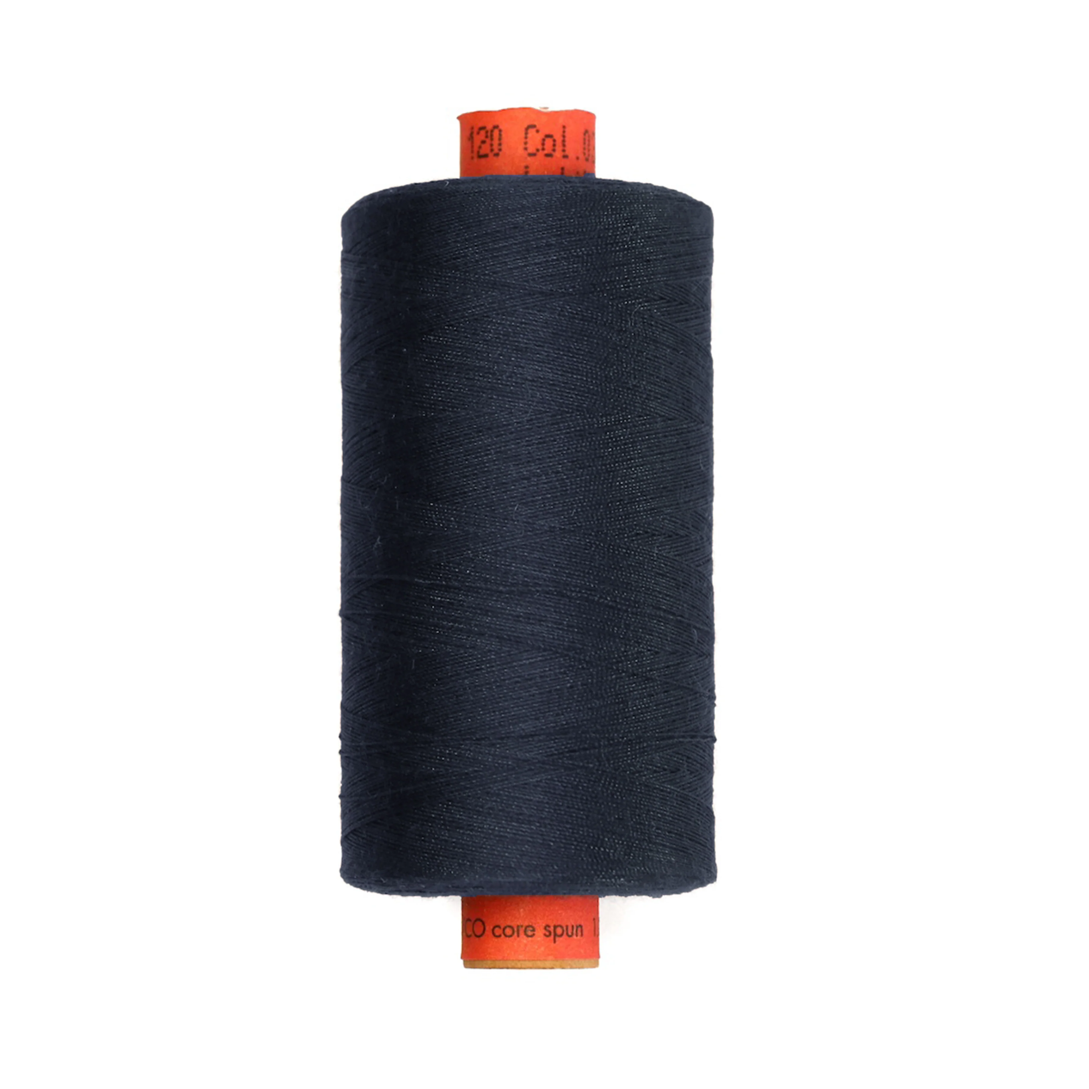 Rasant 120 Sewing Thread - 1000m - Image 64