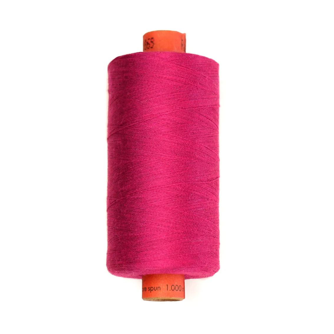 Rasant 120 Sewing Thread - 1000m - Image 9