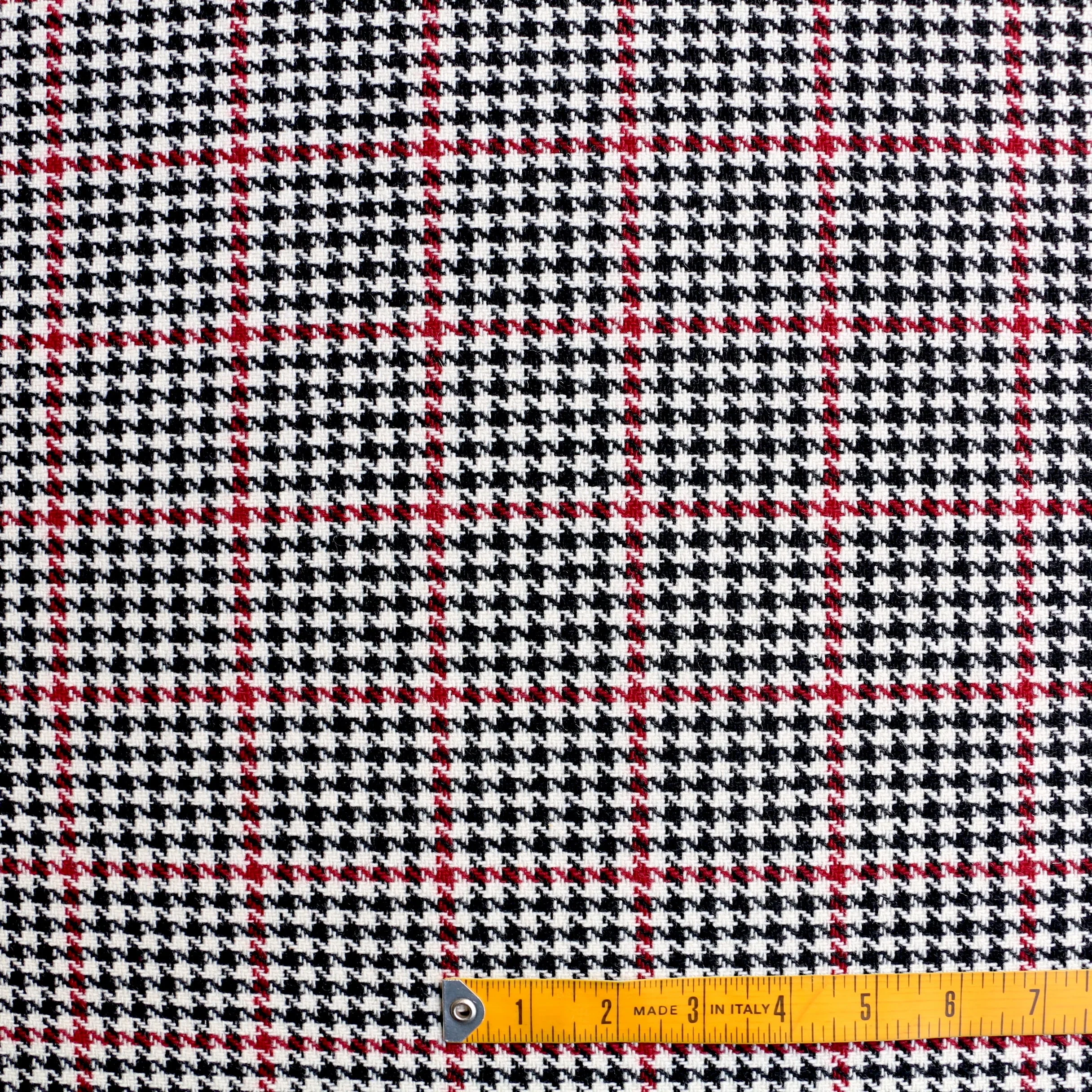 Raspberry Check - Image 3