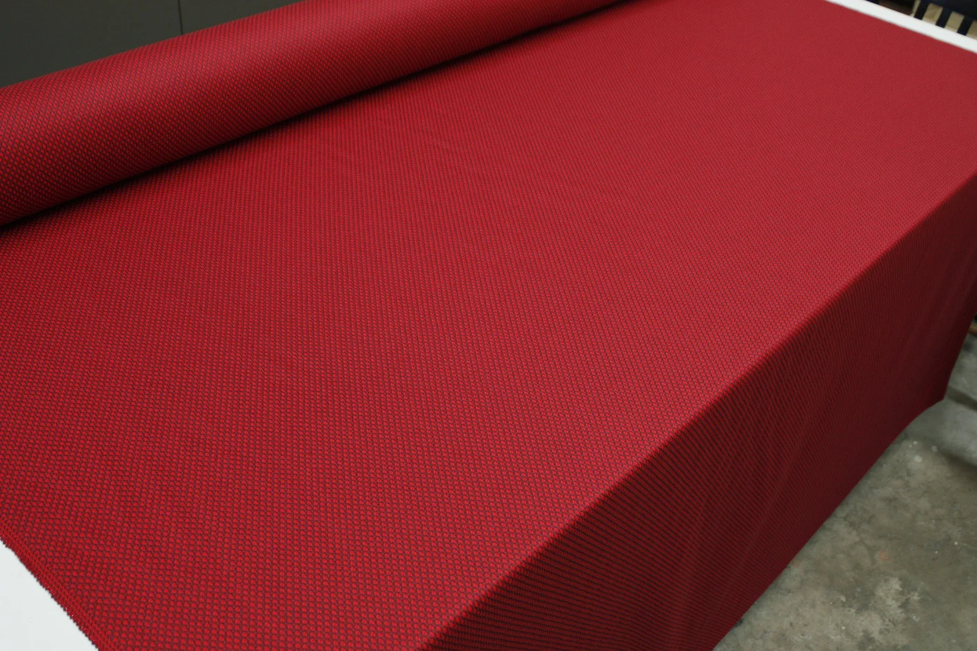 Raspberry Delight - Image 3