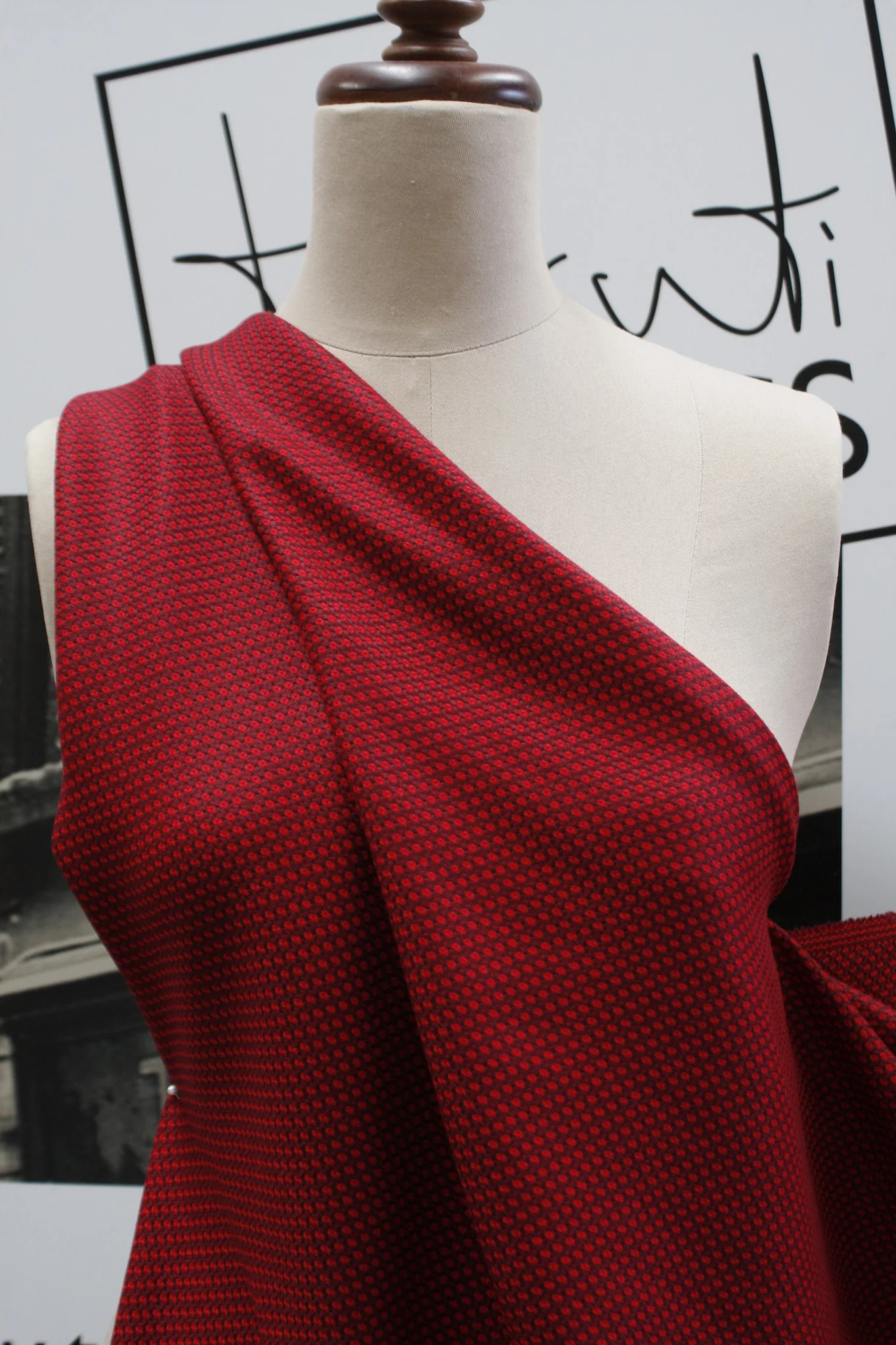 Raspberry Delight - Image 5