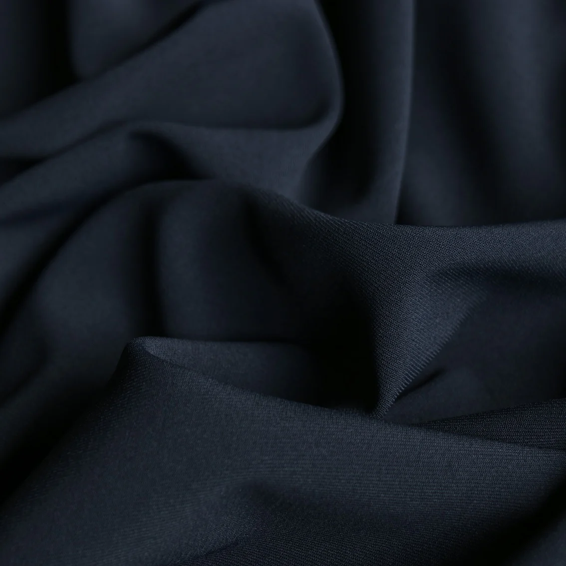 Raven Two Way Stretch Woven - Image 2