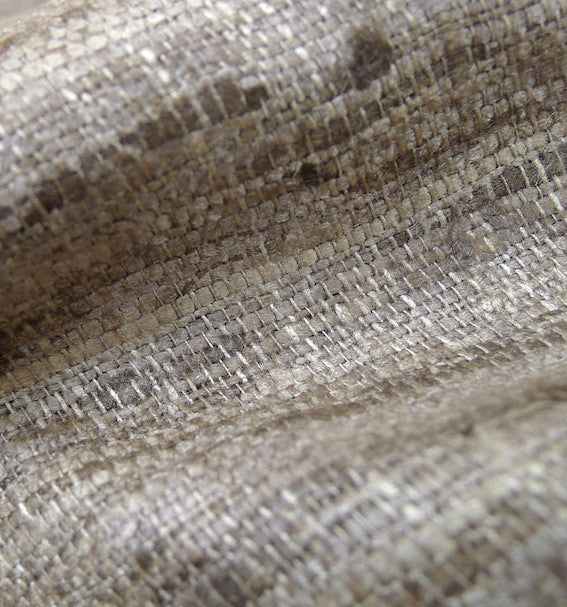 Ravi Bark - Image 3