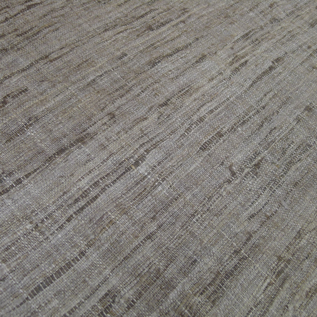 Ravi Bark - Image 5