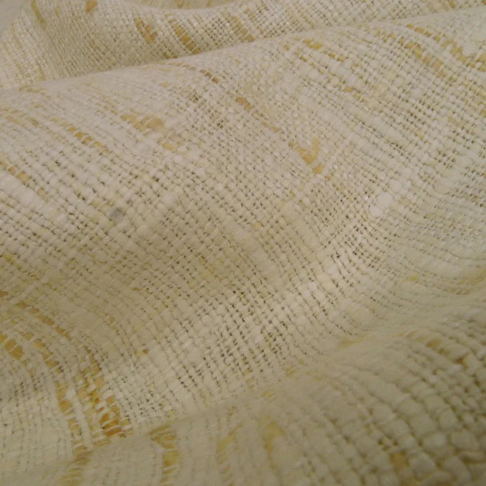 Ravi Cream - Image 2