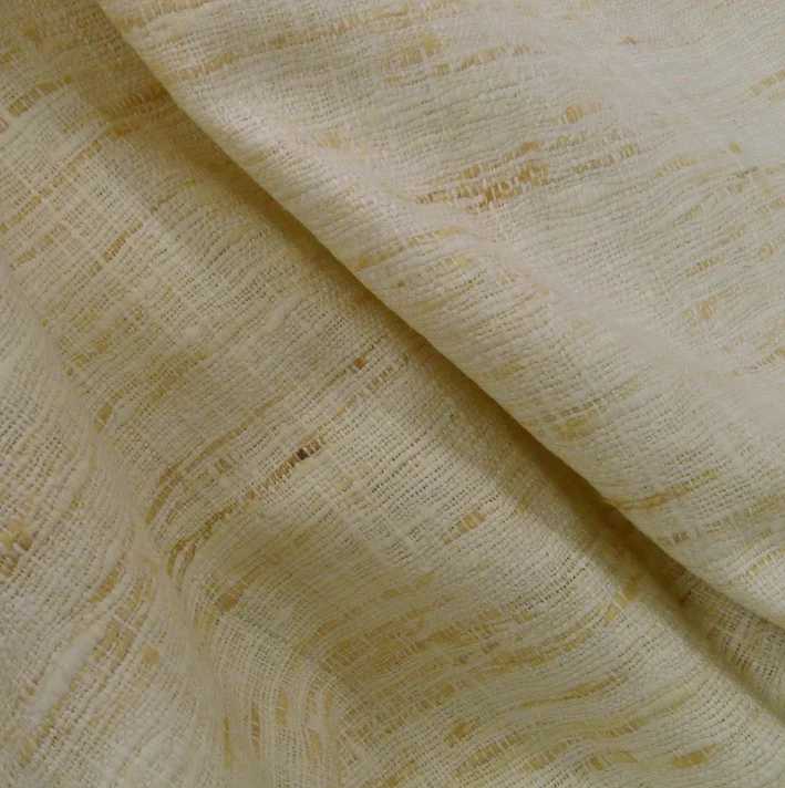 Ravi Cream - Image 3
