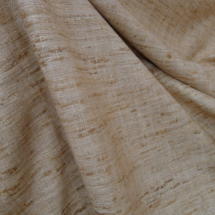 Ravi Sand - Image 3