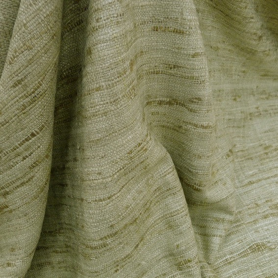 Ravi Taupe