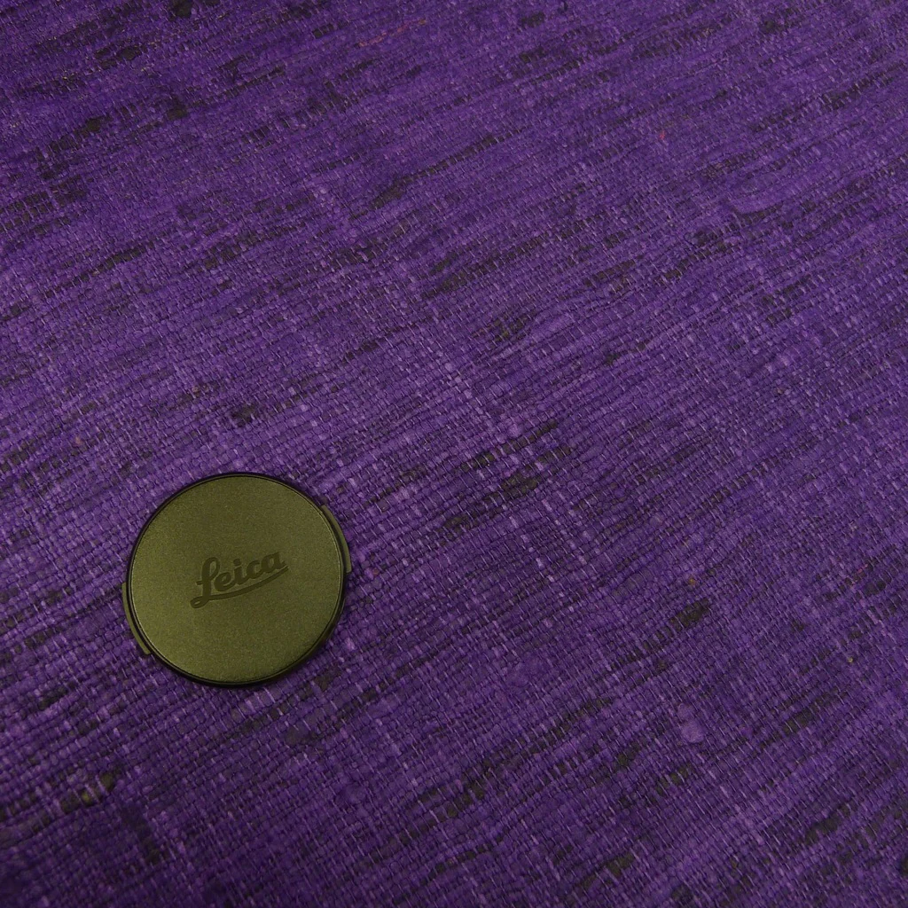 Ravi Violet - Image 2