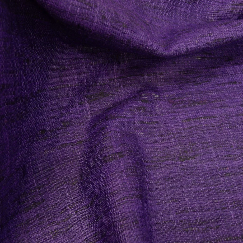 Ravi Violet - Image 3