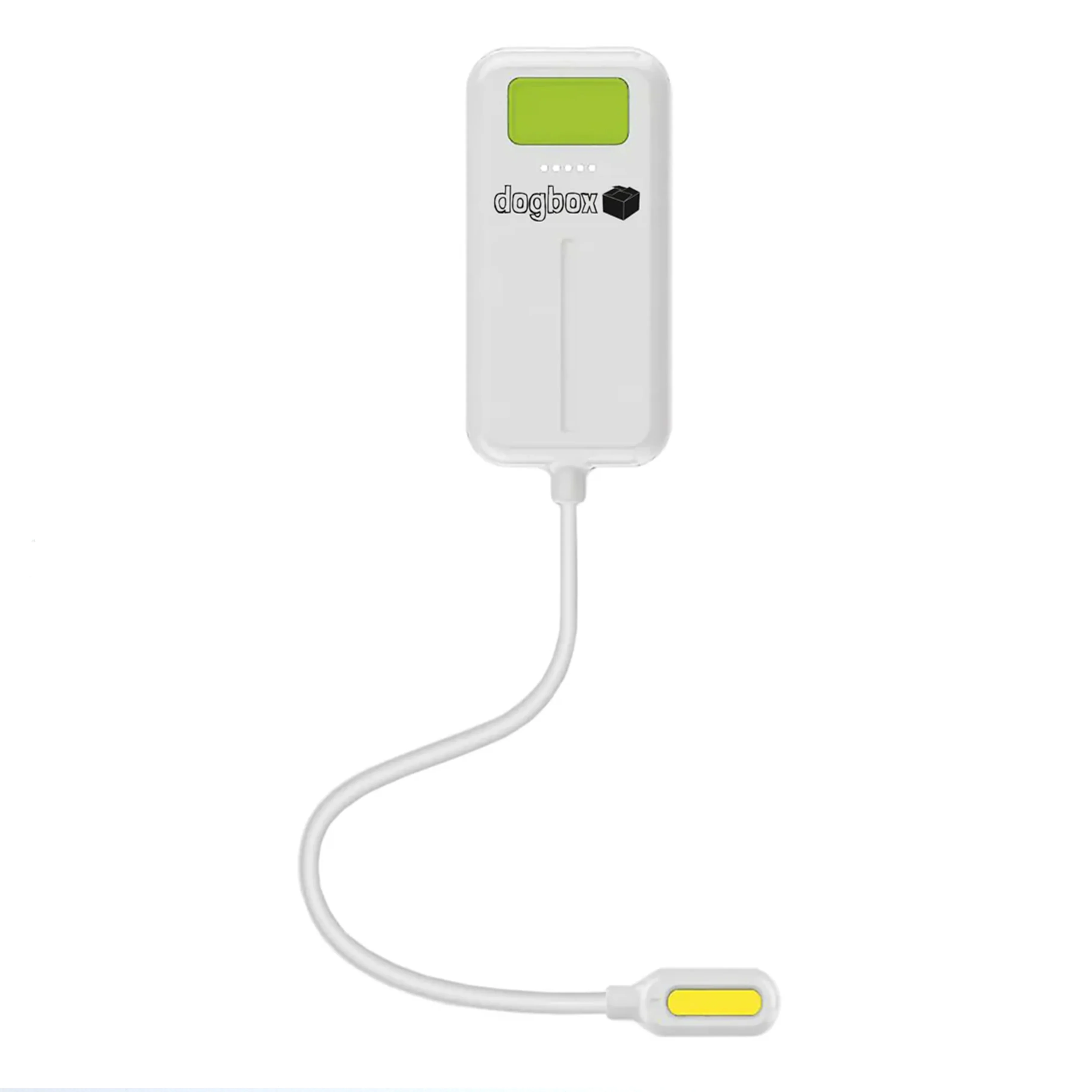 Rechargeable Flexlight with Cradle Sewing Machine Light - Image 2