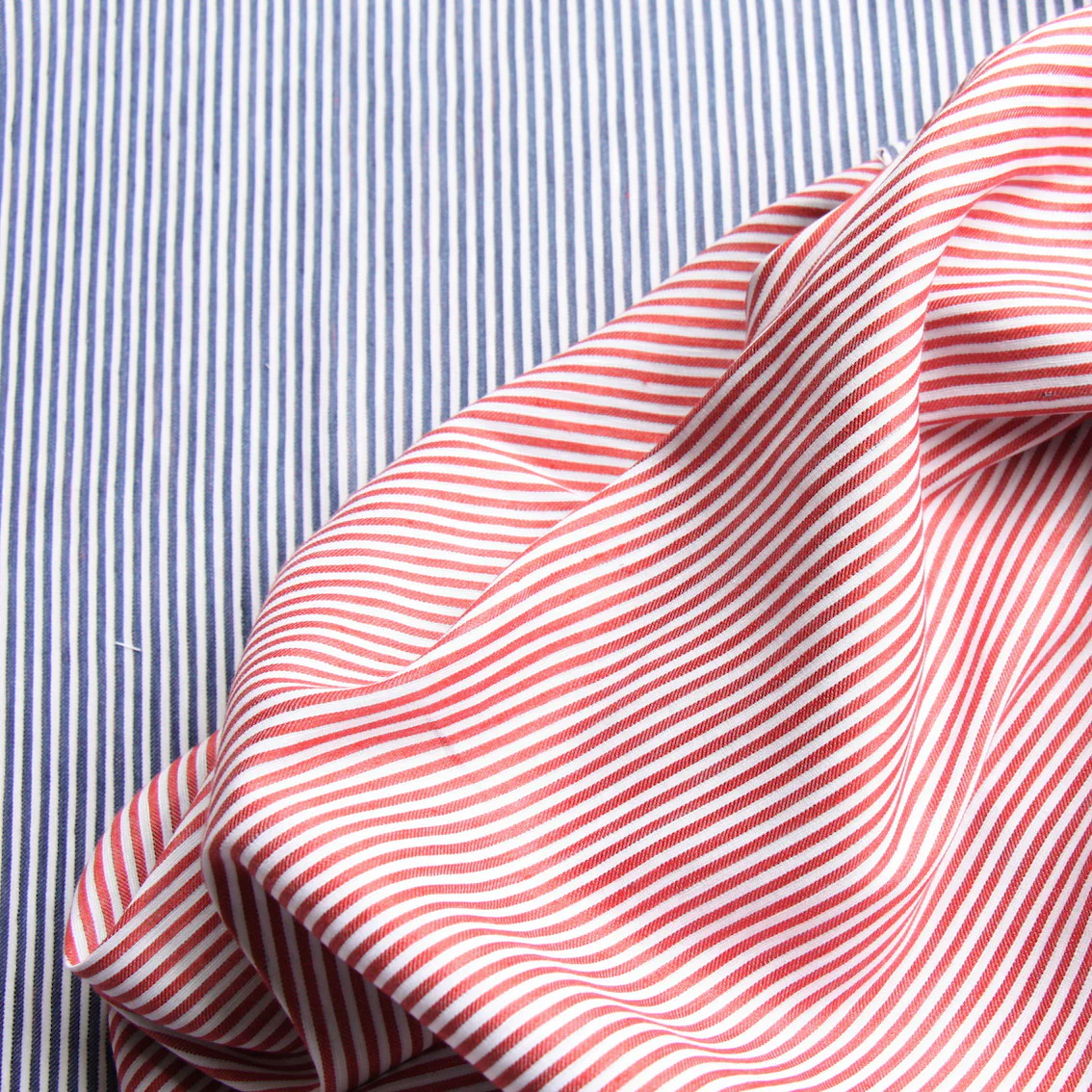 Red And Or Blue - Image 2