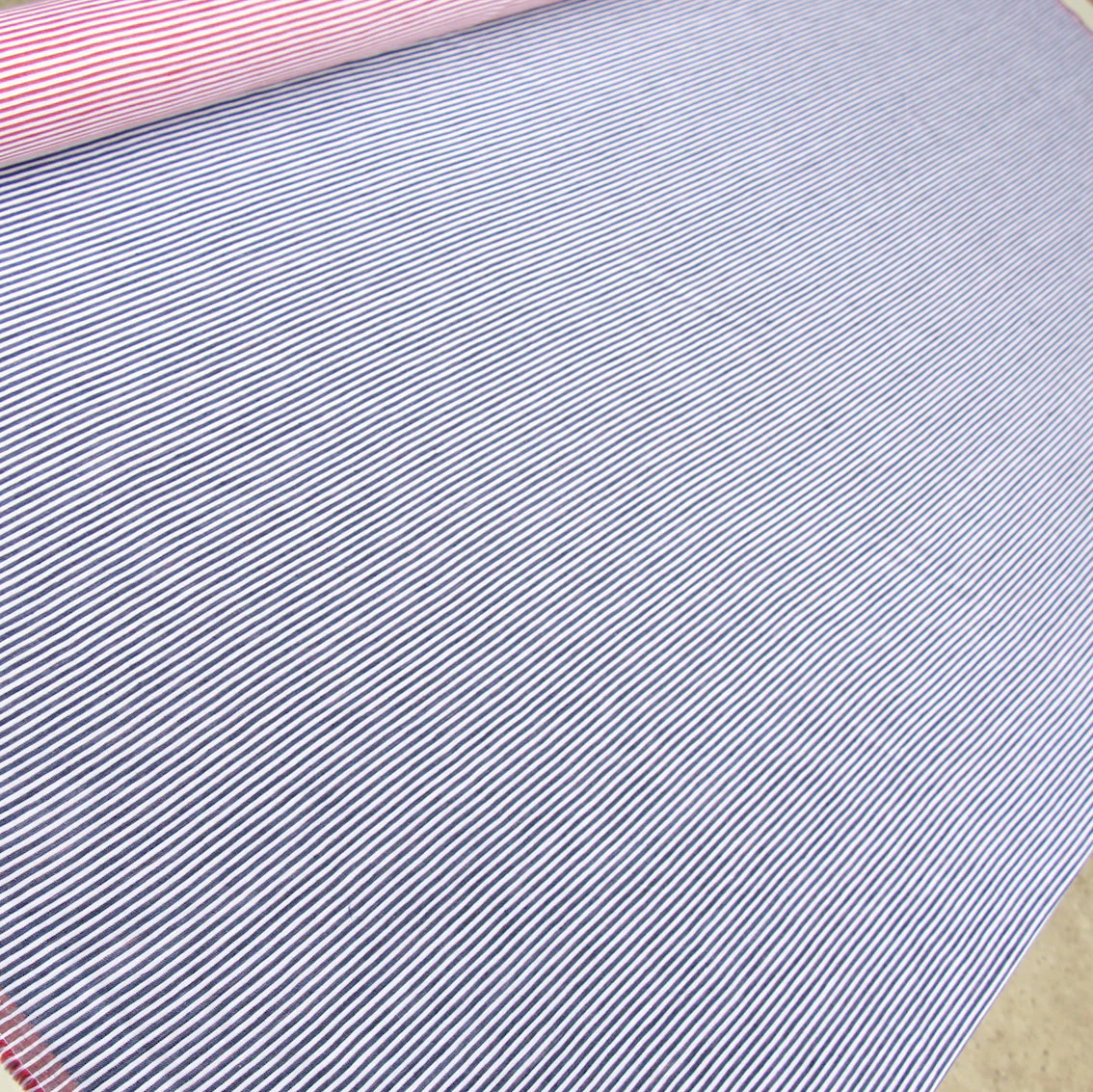 Red And Or Blue - Image 4