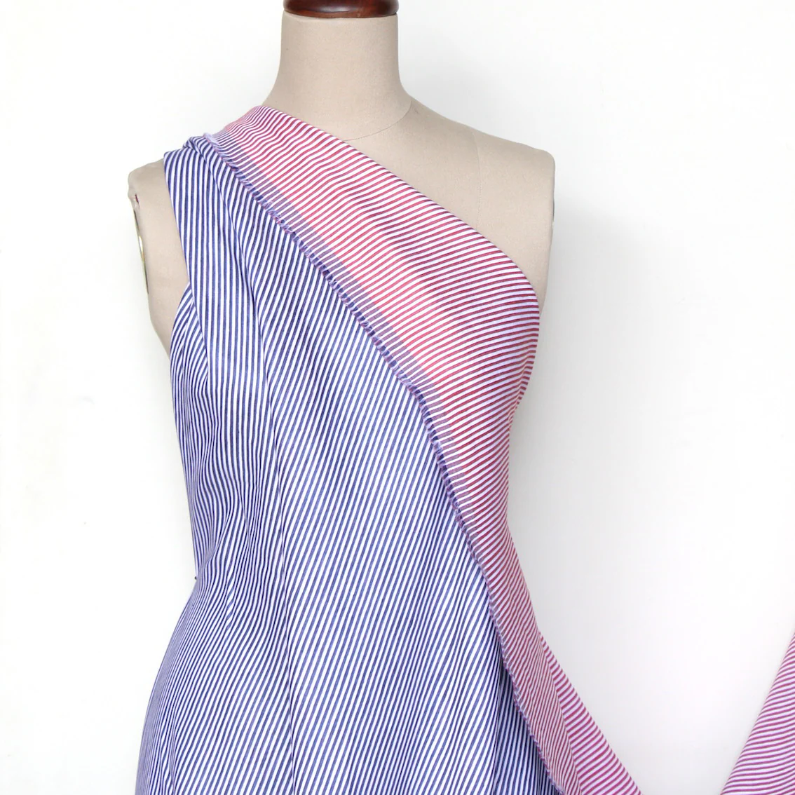 Red And Or Blue - Image 6