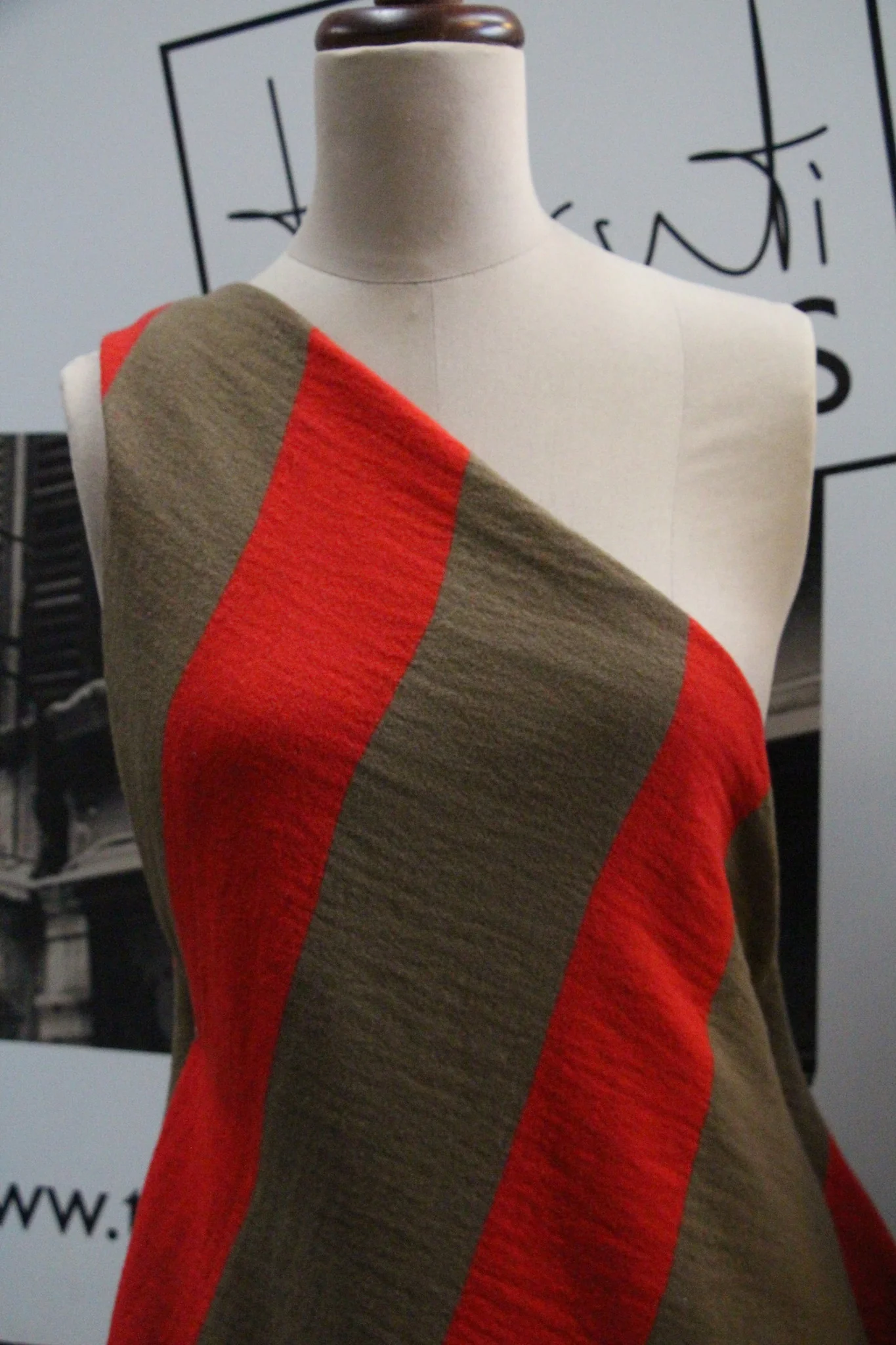 Red Army - Image 5