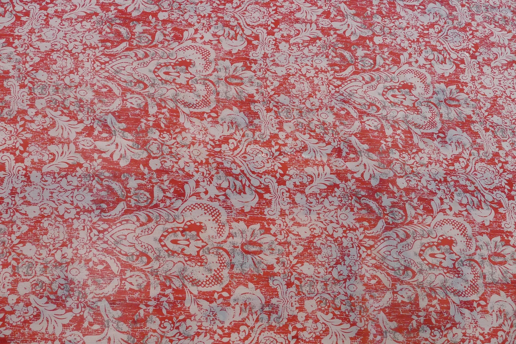 Red Bordeaux - Image 3