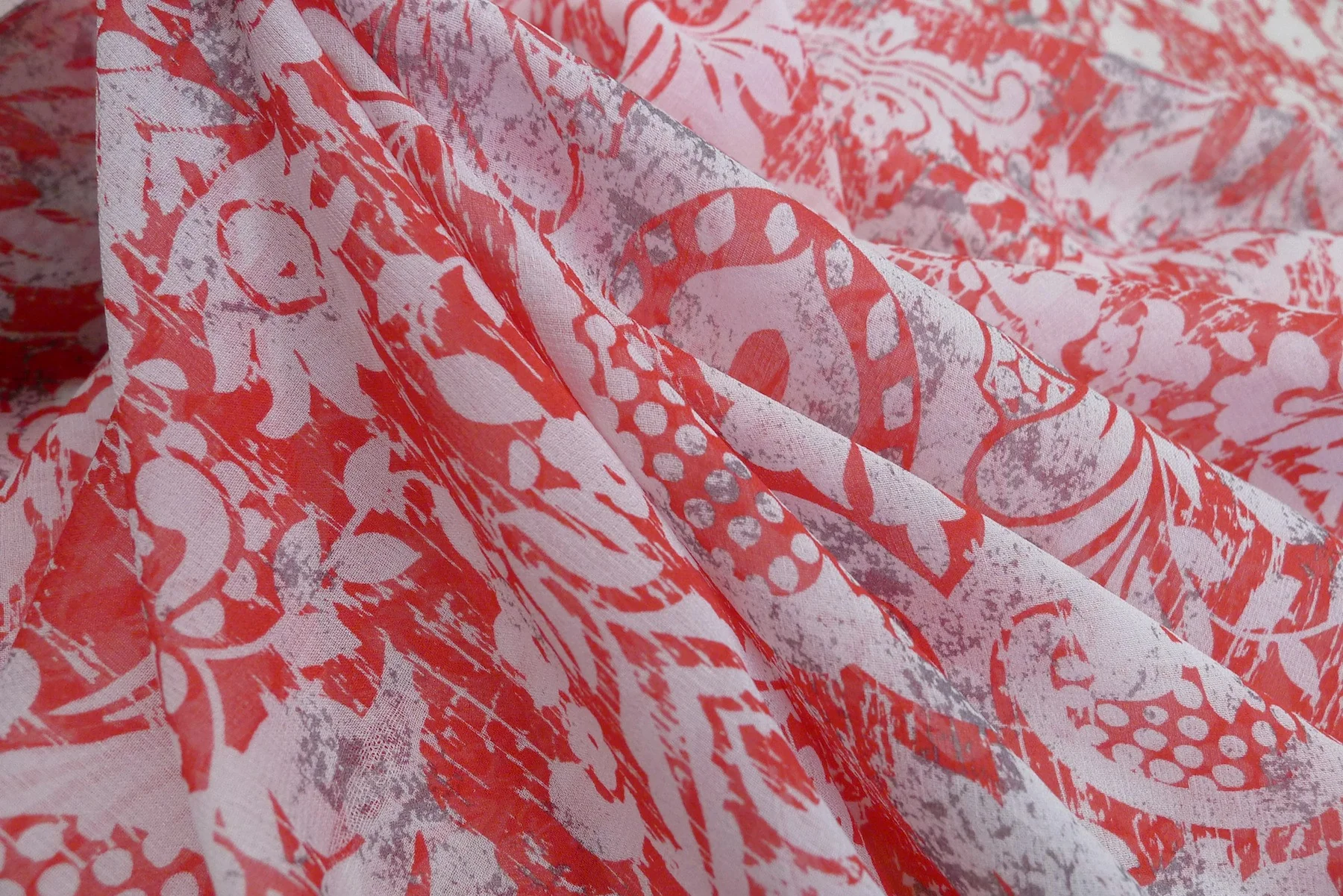 Red Bordeaux - Image 4