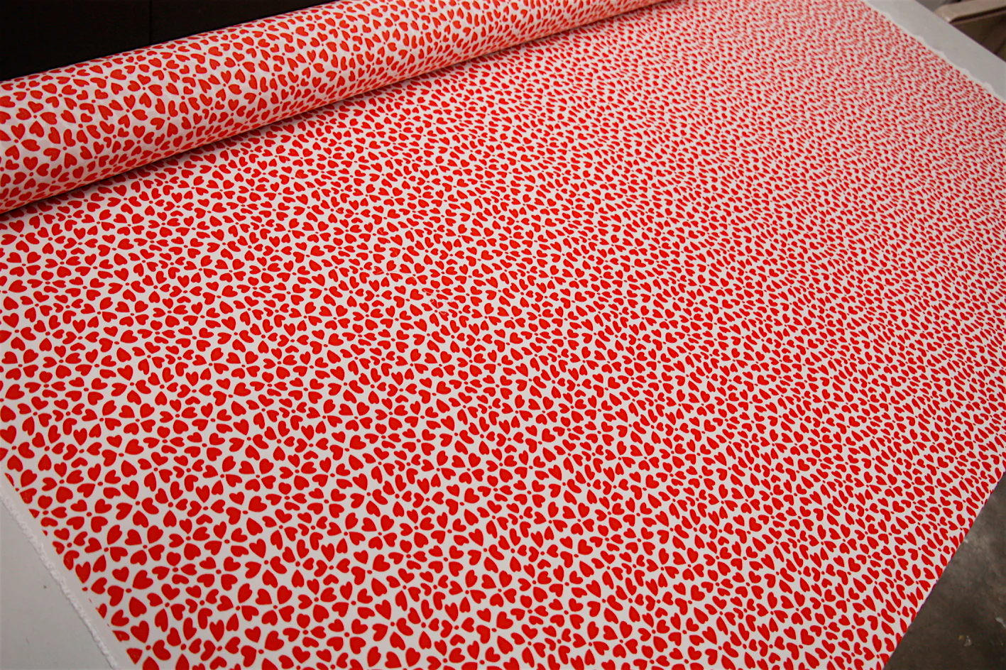 Red Cuori - Image 4