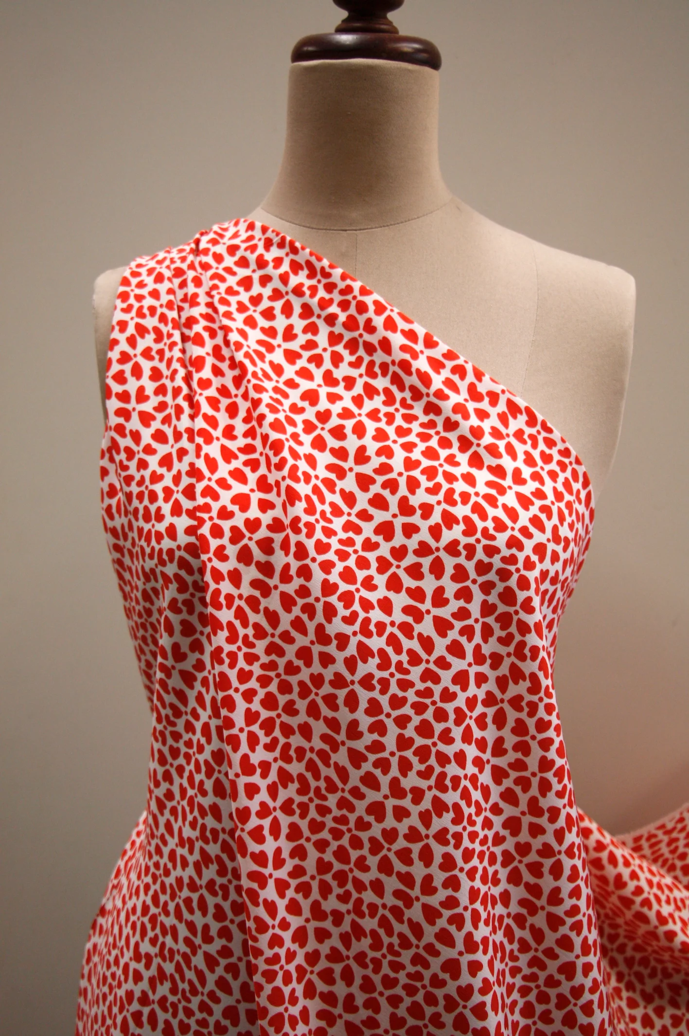 Red Cuori - Image 5