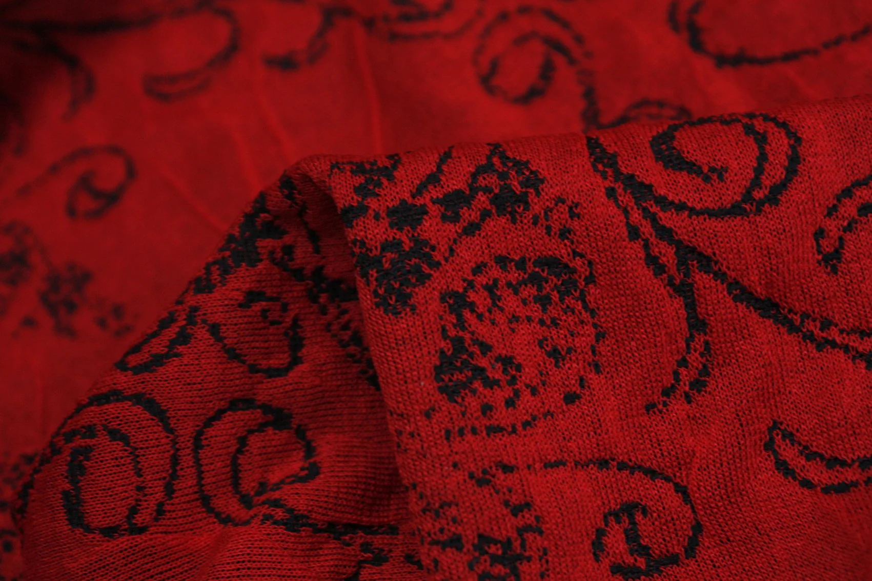 Red Czar Happening