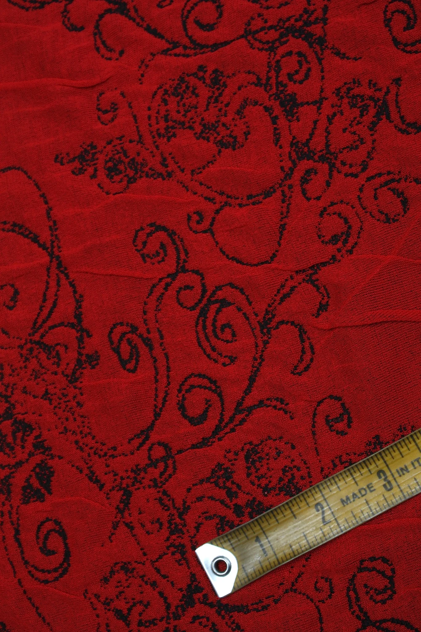 Red Czar Happening - Image 2