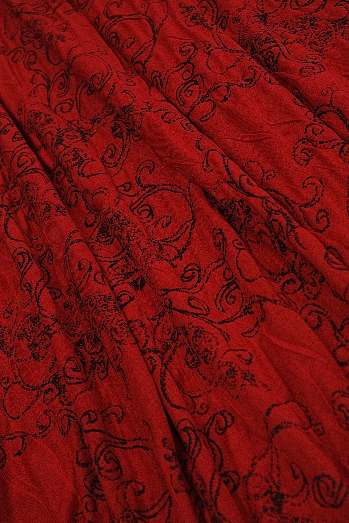 Red Czar Happening - Image 3