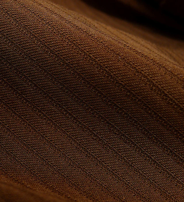 Red Earth
