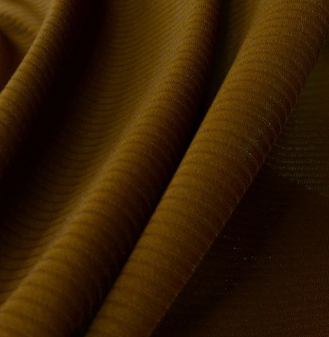 Red Earth - Image 2
