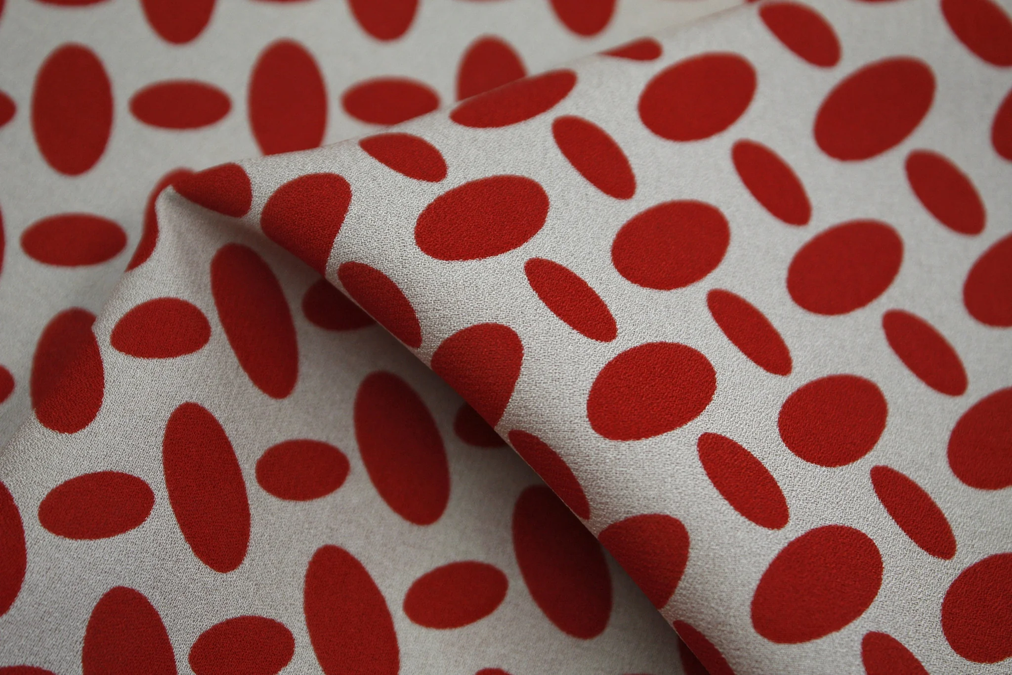 Red Fagioli