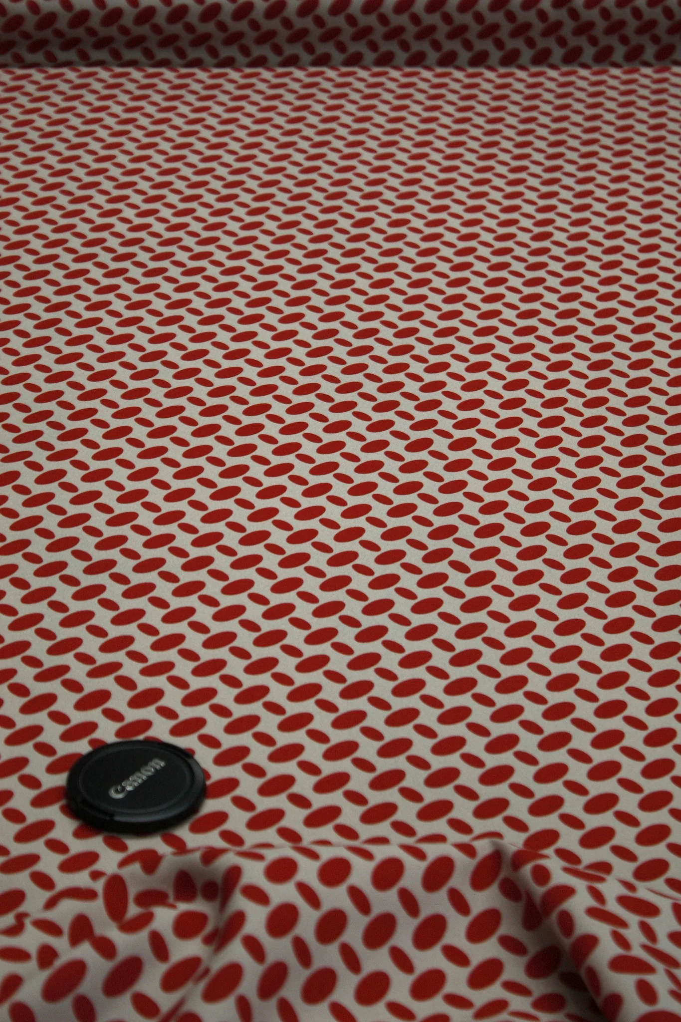 Red Fagioli - Image 2