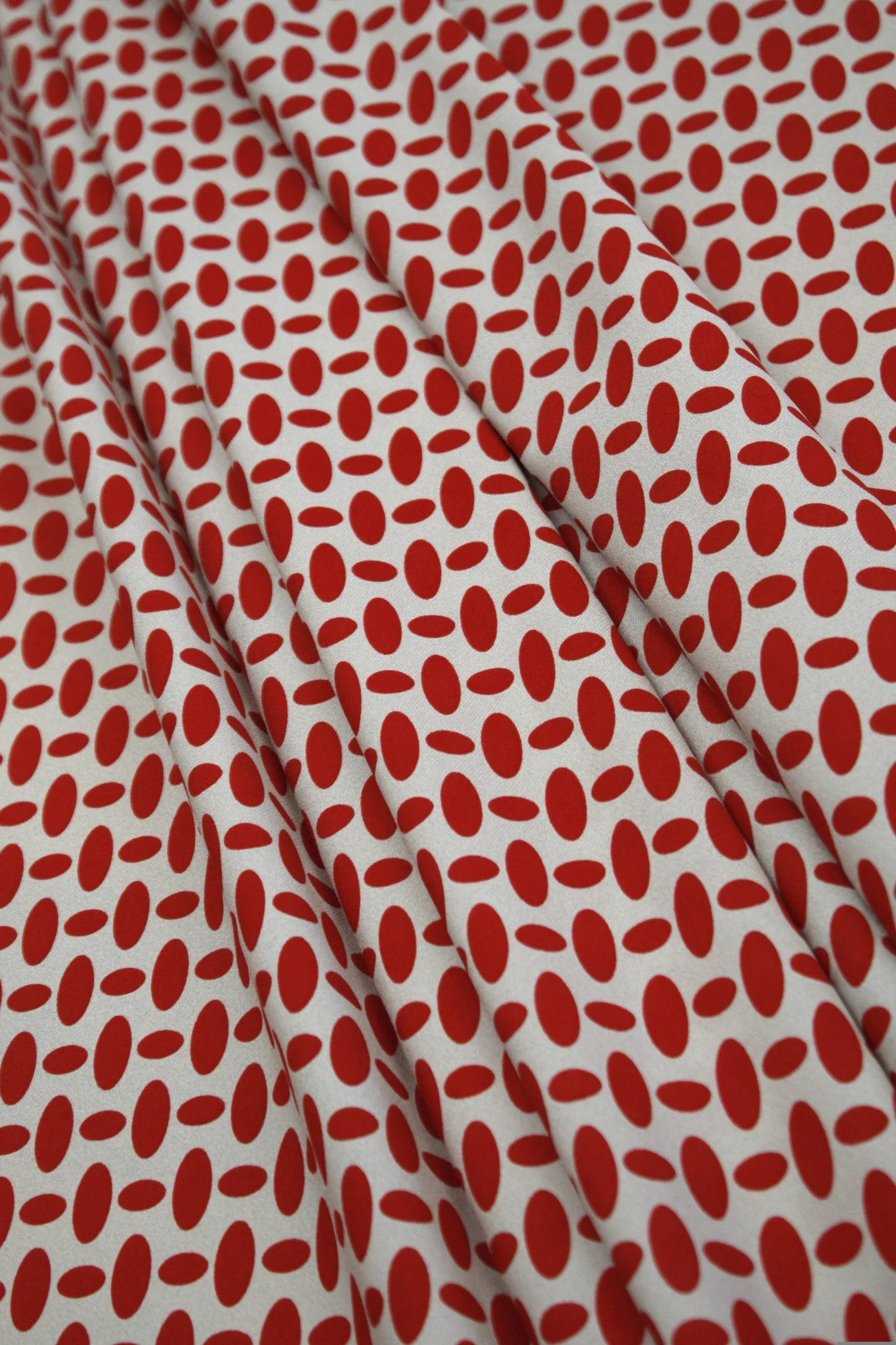 Red Fagioli - Image 3