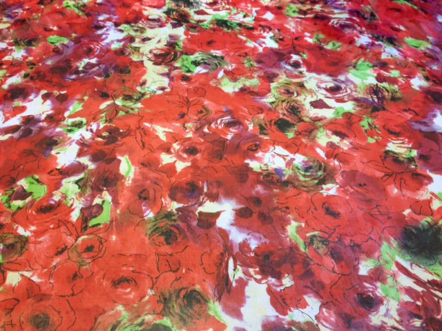 Red Garden - Image 2