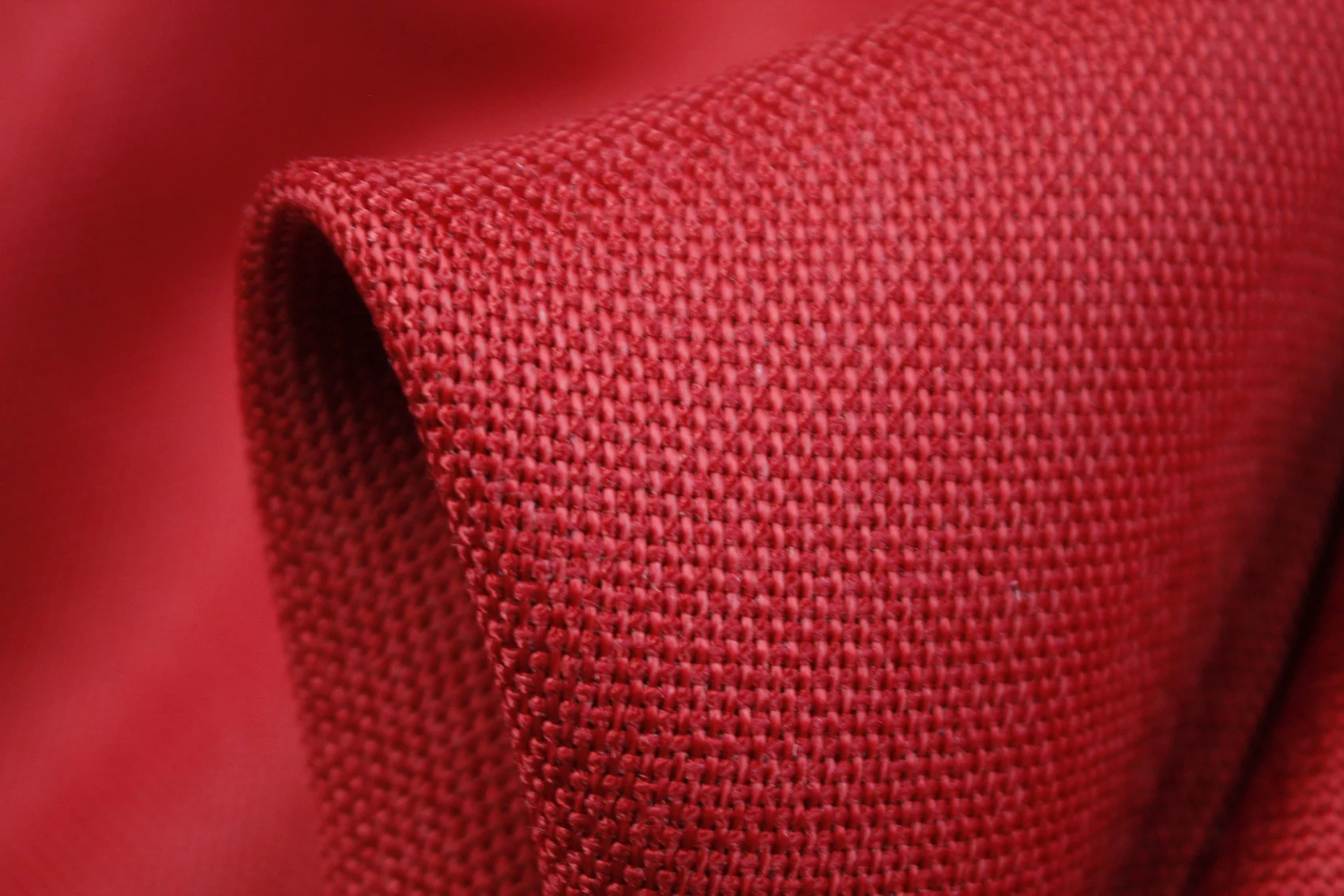 Red Guigno