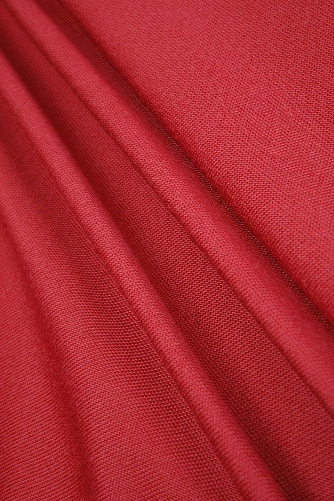 Red Guigno - Image 2