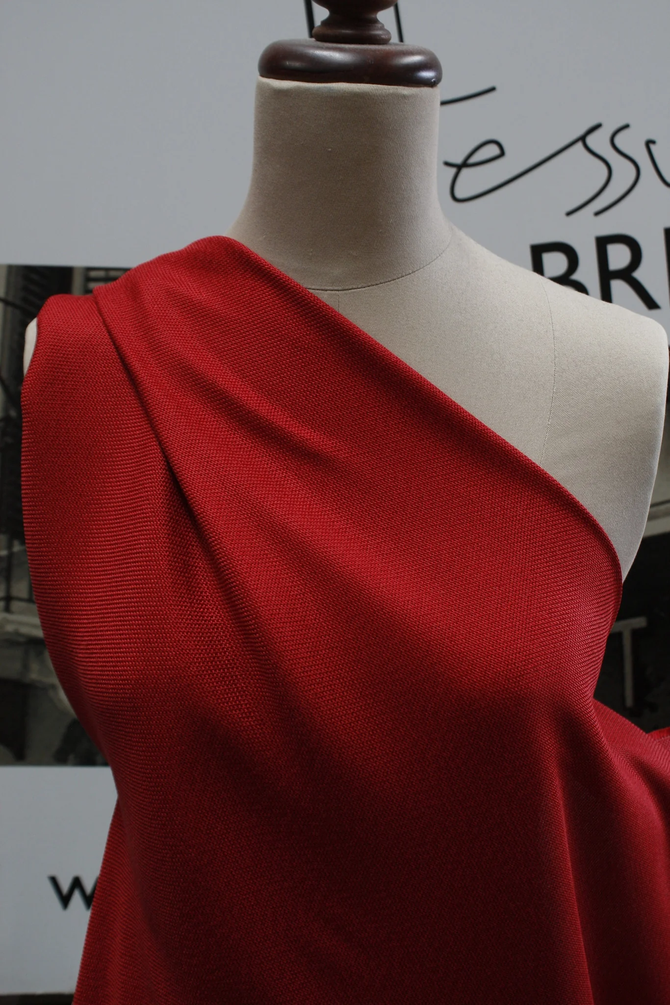 Red Guigno - Image 4