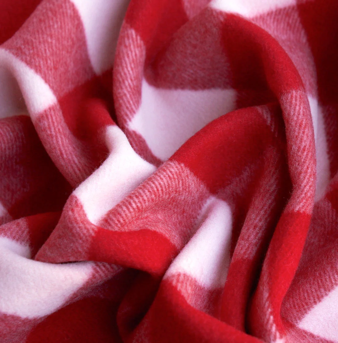 Red Infiltration - Coating - Image 2