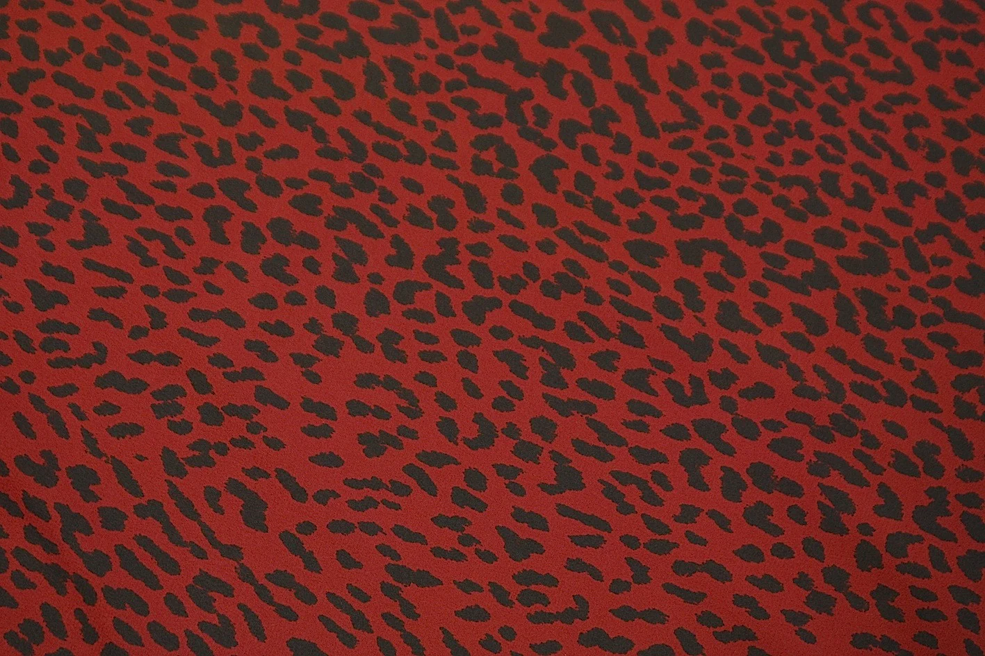 Red Leopardo - Image 2