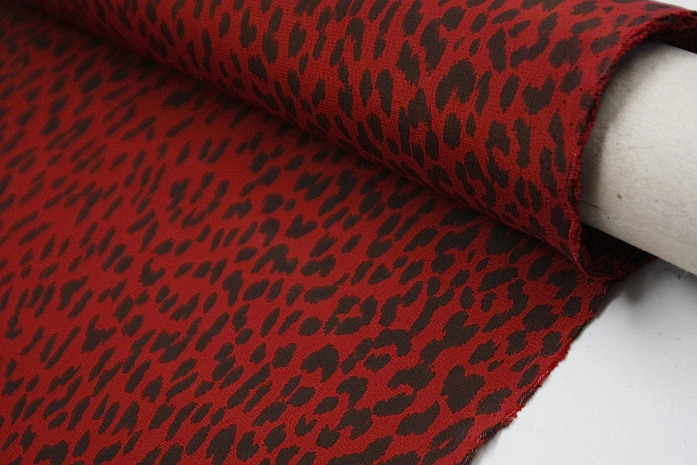 Red Leopardo - Image 3