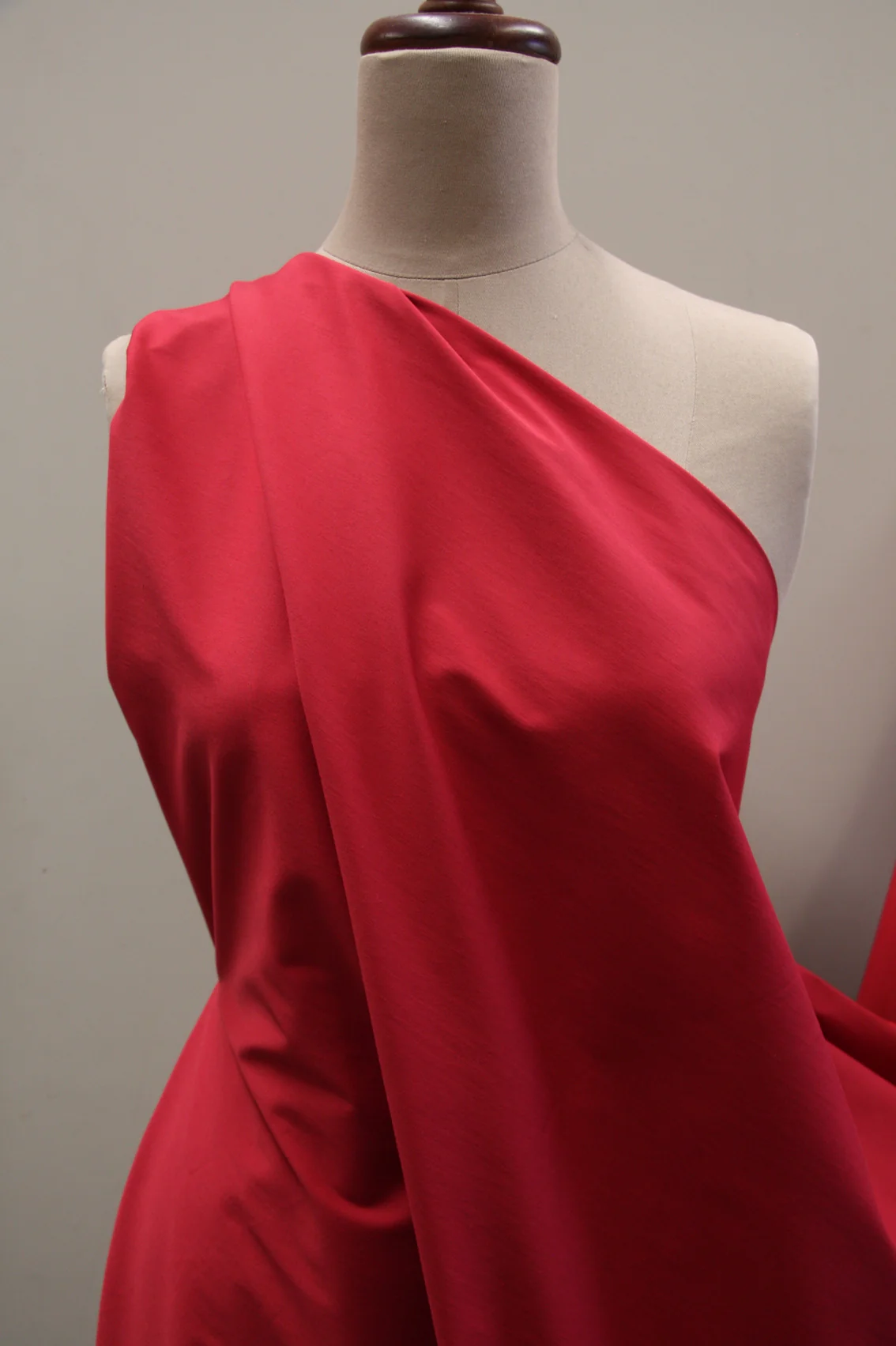 Red Letter Day - Image 4