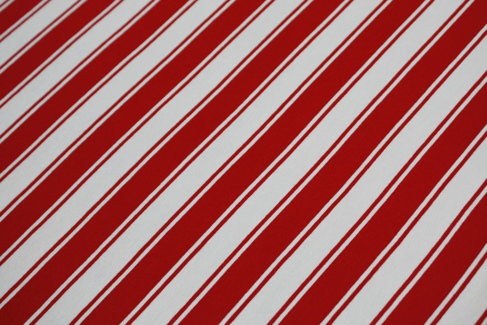 Red Line Cruise - Image 2