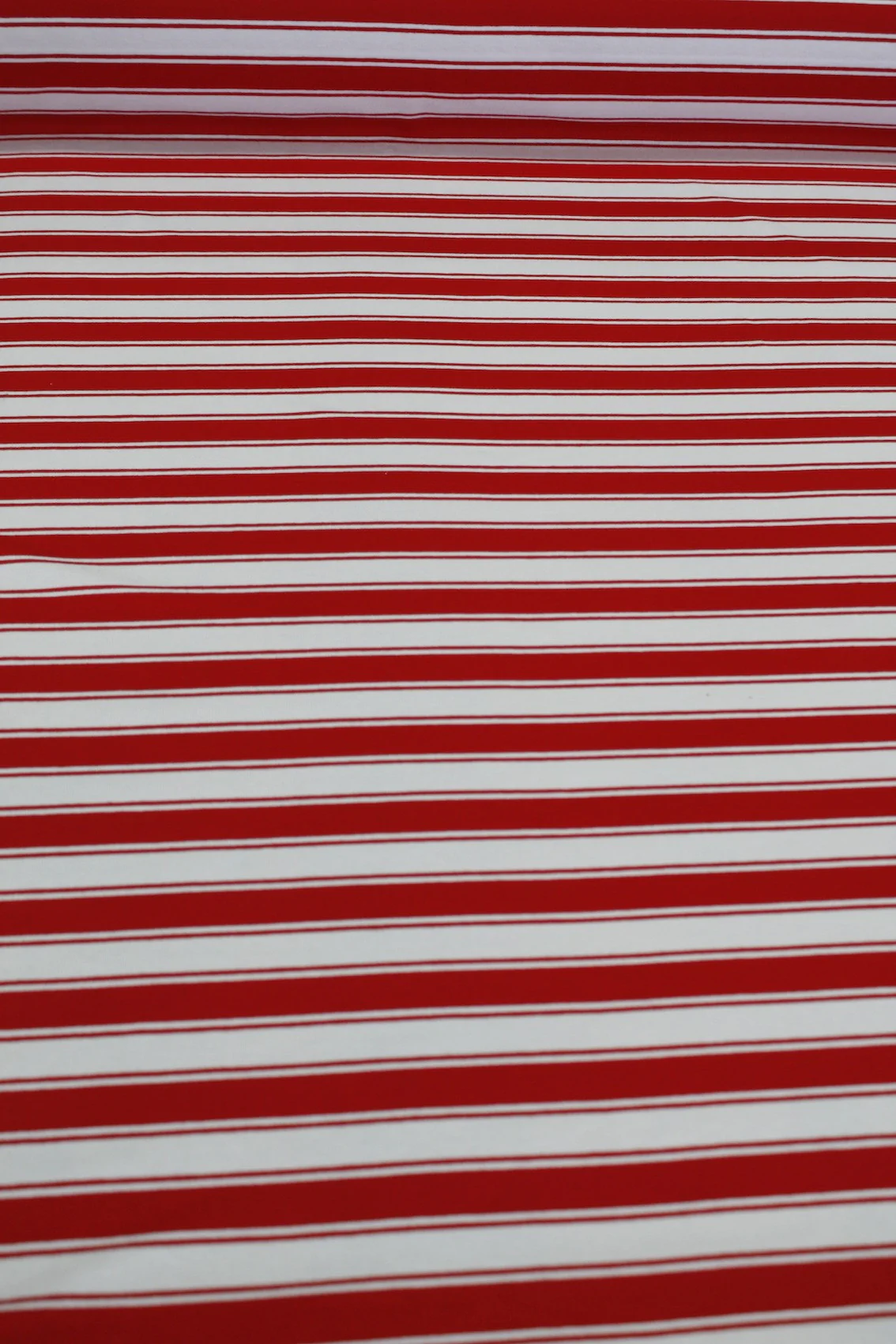 Red Line Cruise - Image 3