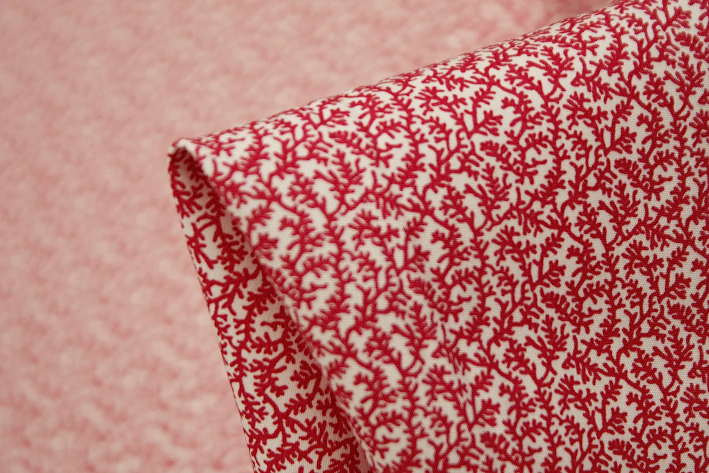 Red Puzzle