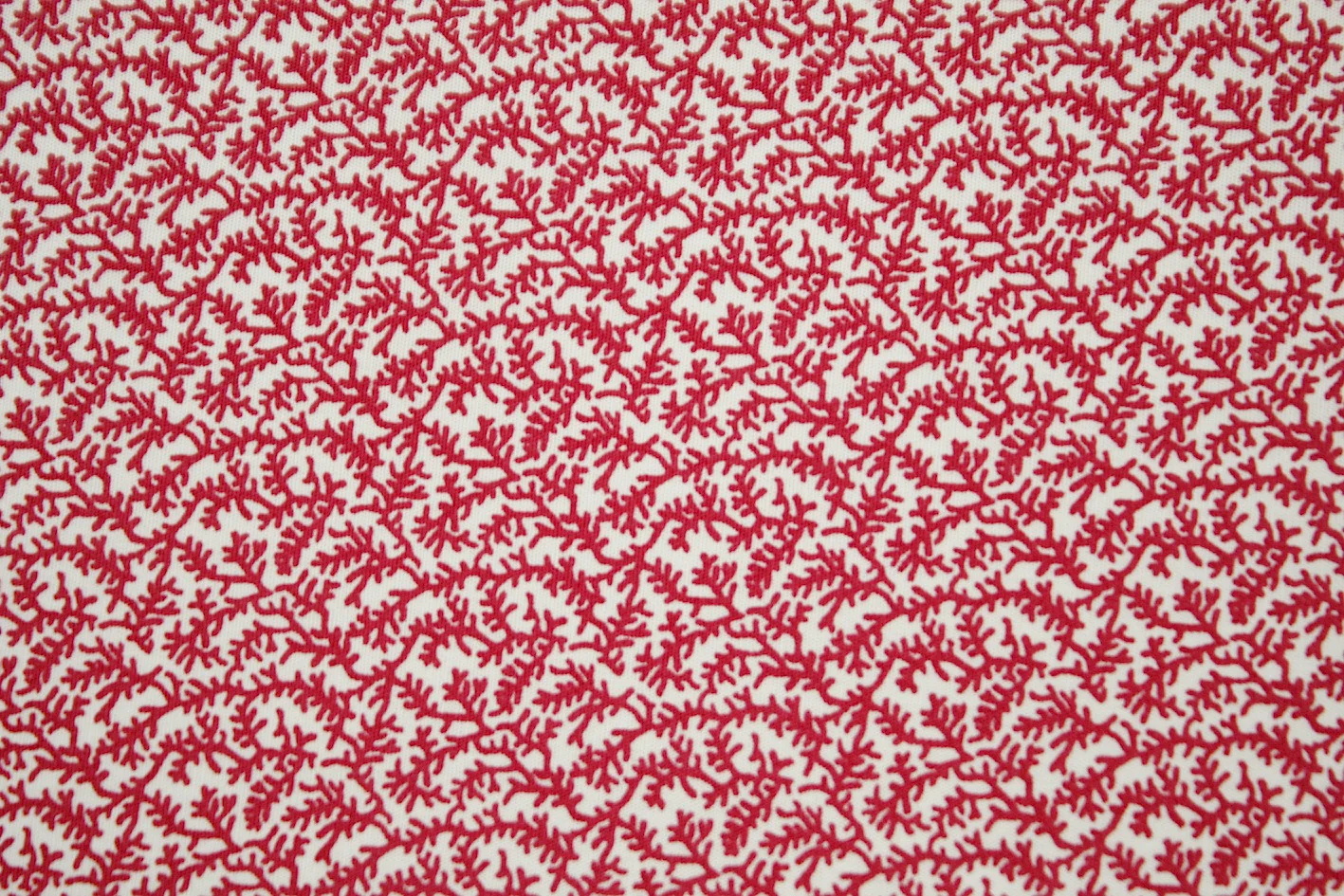 Red Puzzle - Image 2