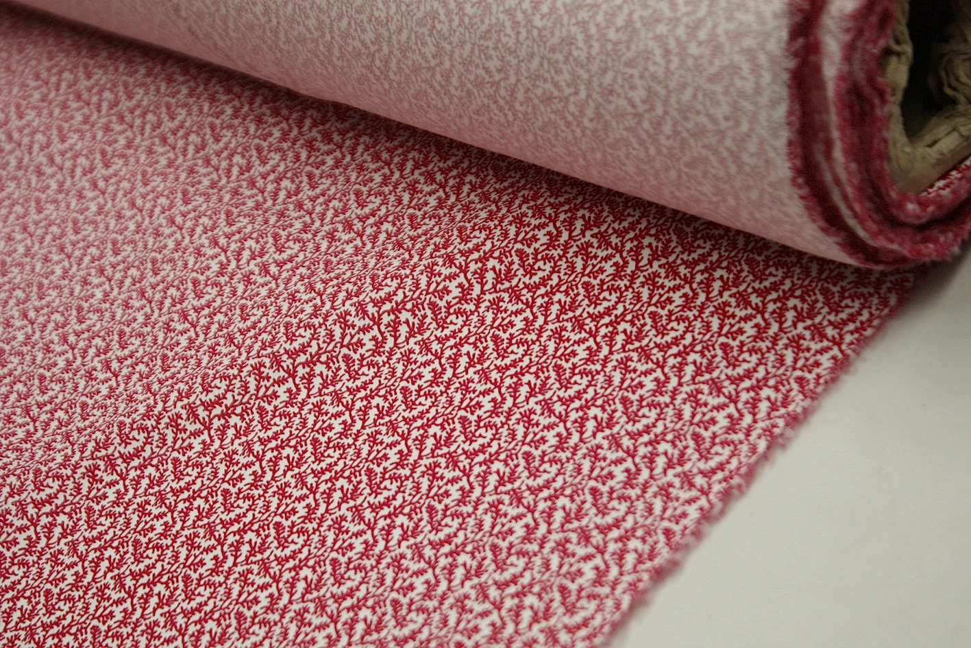 Red Puzzle - Image 4
