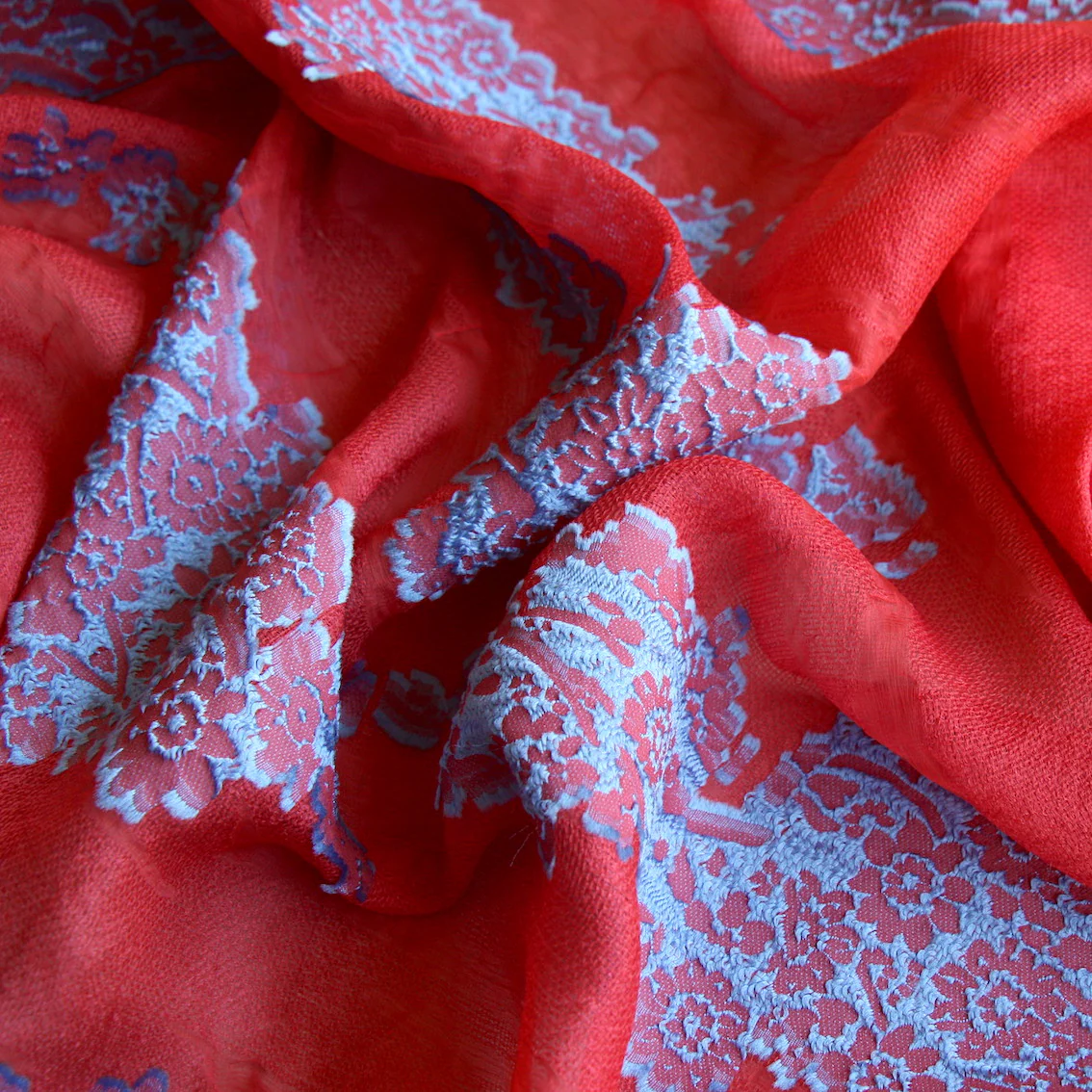 Red River - Image 2