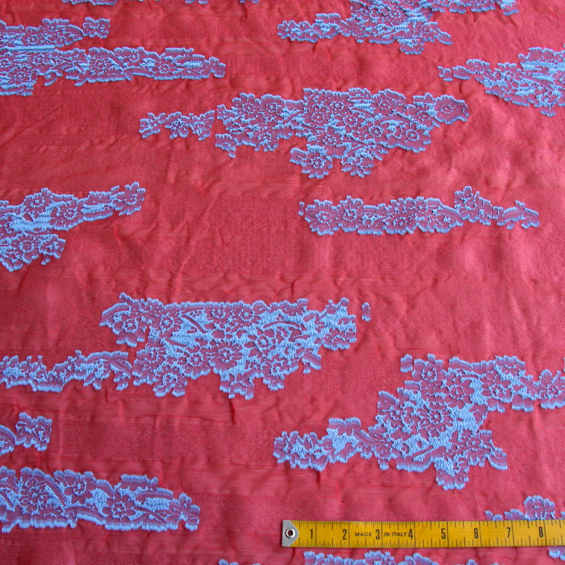 Red River - Image 3