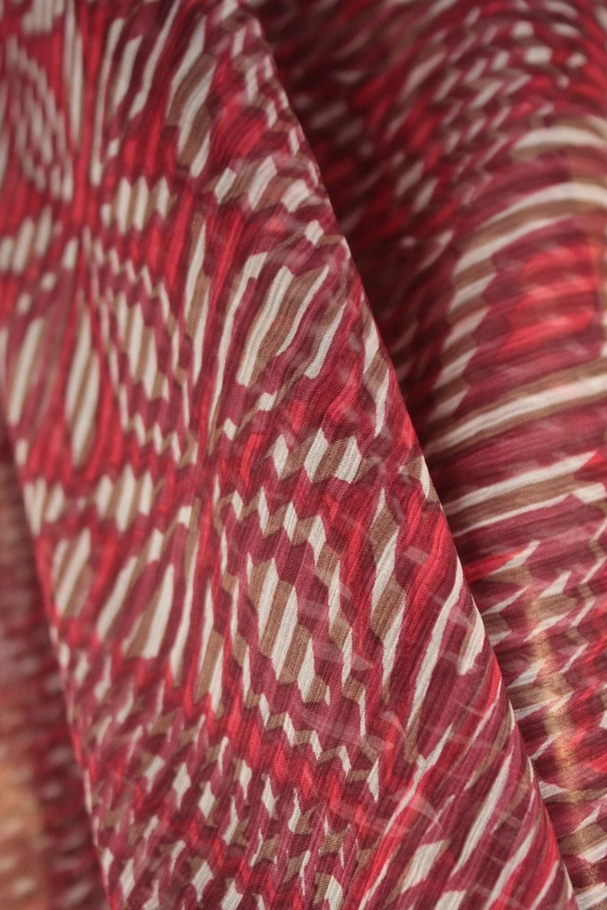Red Shi Shi - Image 3