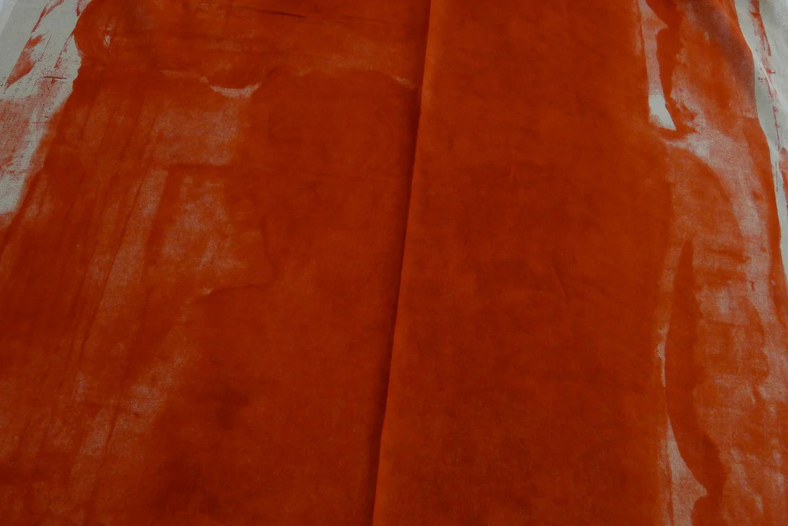 Red Sky - Image 3